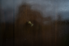 M.Stieler_Querformat_Januar-1