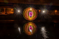 TroeB-EOS-R5_0027223