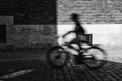 DSCF4159.jpg-1anew.jpg-street.jpg-fotoklub-1