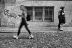 DSCF4272.jpg-1anew.jpg-street.jpg-fotoklub-1