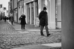 DSCF8347.jpg-street.jpg-fotoklub-1