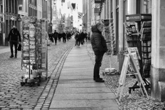 DSCF8353.jpg-street.jpg-fotoklub-1