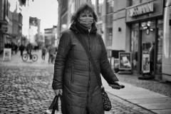 DSCF8354.jpg-street.jpg-fotoklub-1