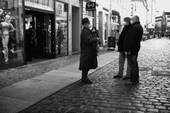 DSCF8568.jpg-street.jpg-fotoklub-1