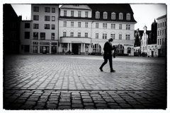 DSCF8588.jpg-street.jpg-fotoklub-1
