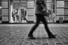 DSCF8627.jpg-street.jpg-fotoklub-1