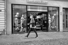 DSCF8755.jpg-street.jpg-fotoklub-1
