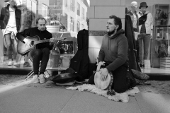 DSCF9123.jpg-fotoklub-1