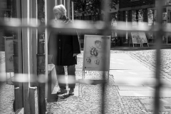 Galerie_Street-1-von-1-5-1