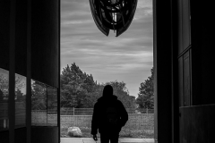 Galerie_Street-1-von-1