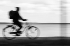 Galerie_Street-1-von-2