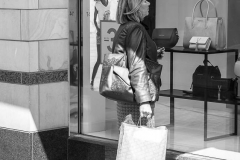 Galerie_Street-2-von-4-1
