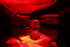 Anne Pallentin Tröstrum