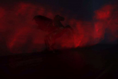 Anne Pallentin Tröstrum