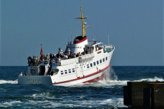 3_Kor-stuermische-Ausfahrt-2