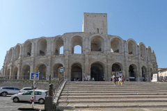 1_Kor-Arles-1