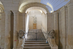 1_Kor-Arles-2