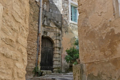 1_Kor-Gordes