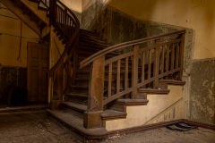 1_Troeb-EOS-R5_009858