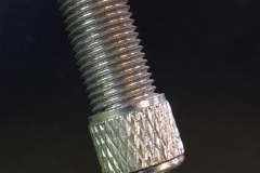 Dal-015