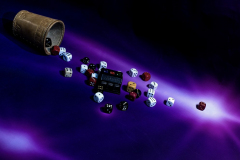 Kra-01