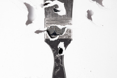 M.Stieler_Hochformat_Juni_Detail