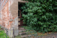 Kap-Verlassene-Orte2