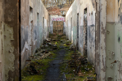 Kap-Verlassene-Orte3