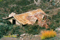 Kor-Aetna-Haus-0012-2