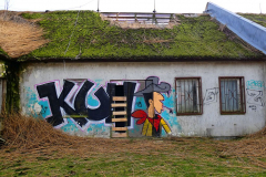 Kor-Grabow