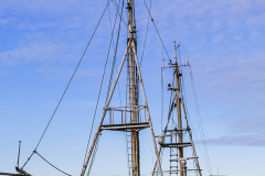 Lei-1