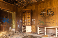 troeb-EOS-R5_009370