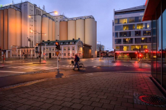 Wolfgang-Malmoe-14