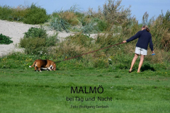Wolfgang-Malmoe-1a