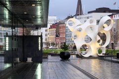 Wolfgang-Malmoe-4