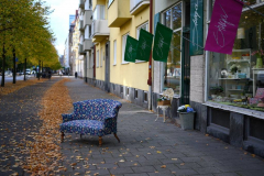 Wolfgang-Malmoe-5