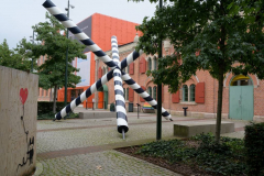 Wolfgang-Malmoe-7
