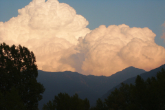 Ack.-Wolken_02