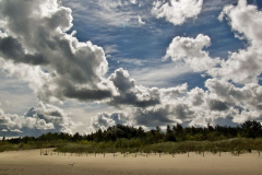 Kor-1-Ausflug-Usedom-004a