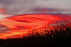 Kor-2-Sonnenuntergang-