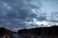 KrueF_IMG01