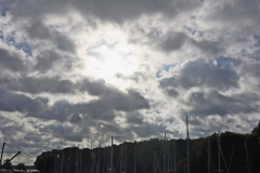 KrueF_IMG03