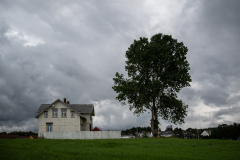 M.Stieler_Querformat_Wolken-IIIjpg