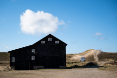 M.Stieler_Querformat__Wolken