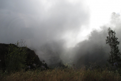 Muet-1-Wolken