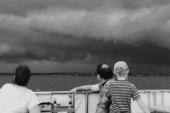 Muet-2-Wolken