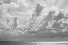 Muet-3-Wolken