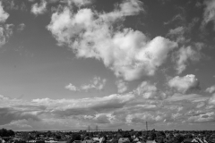 Wolken-Wolfgang-1