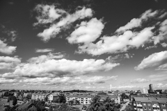Wolken-Wolfgang-2