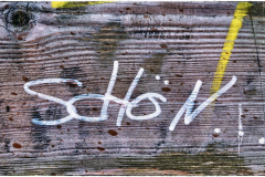 Walter Krassow
